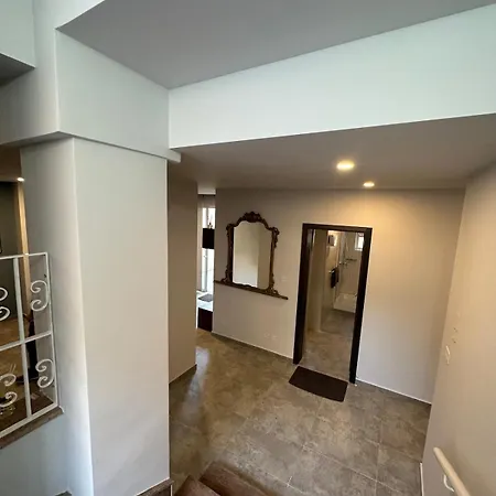 شقة House With Garden In Paceville سانت جوليان